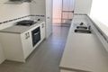 Property photo of 2/13 Ilma Street Gosnells WA 6110