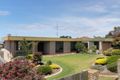 Property photo of 6 Grange Grove Port Lincoln SA 5606