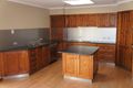 Property photo of 6 Grange Grove Port Lincoln SA 5606