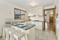 Property photo of 7 Flying Star Walk Skye VIC 3977