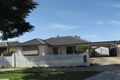 Property photo of 25 Berembong Drive Keilor East VIC 3033