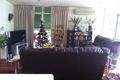 Property photo of 15 Woolwich Drive Mulgrave VIC 3170