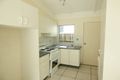 Property photo of 2/20 Ann Street Noosaville QLD 4566