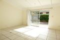Property photo of 2/20 Ann Street Noosaville QLD 4566