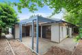 Property photo of 9B Boronia Drive O'Connor ACT 2602