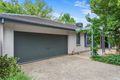 Property photo of 9B Boronia Drive O'Connor ACT 2602