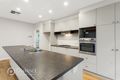 Property photo of 9B Boronia Drive O'Connor ACT 2602