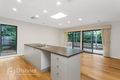 Property photo of 9B Boronia Drive O'Connor ACT 2602