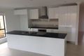 Property photo of 38 John Crescent Pimpama QLD 4209