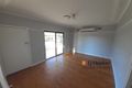 Property photo of 144 Carpenter Street Colyton NSW 2760