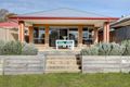Property photo of 30 Hampden Road Mount Barker SA 5251