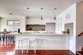 Property photo of 30 Hampden Road Mount Barker SA 5251