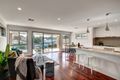 Property photo of 30 Hampden Road Mount Barker SA 5251