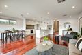 Property photo of 30 Hampden Road Mount Barker SA 5251