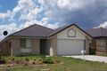 Property photo of 4 Kristy Court Raceview QLD 4305