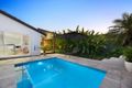 Property photo of 11 Robinson Place Currumbin Waters QLD 4223