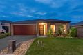 Property photo of 11 Stanford Street Cranbourne West VIC 3977