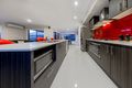 Property photo of 11 Stanford Street Cranbourne West VIC 3977