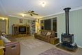 Property photo of 19 Pago Terrace Pacific Pines QLD 4211