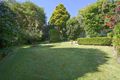 Property photo of 235 Eastern Valley Way Middle Cove NSW 2068