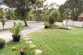 Property photo of 14 Mundara Close Buff Point NSW 2262