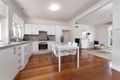 Property photo of 3/22 Donna Buang Street Camberwell VIC 3124