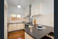 Property photo of 26 Grant Street Brighton East VIC 3187