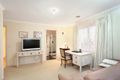 Property photo of 8 Parkview Crescent Hampton East VIC 3188