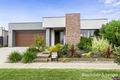 Property photo of 9 Rowlock Place Curlewis VIC 3222