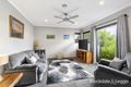 Property photo of 9 Rowlock Place Curlewis VIC 3222