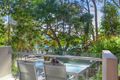 Property photo of 3/2 Pandanus Street Noosa Heads QLD 4567