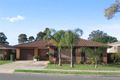 Property photo of 16/30 Devenish Street Greenfield Park NSW 2176