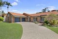 Property photo of 90 Cadogan Street Carindale QLD 4152