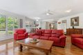 Property photo of 90 Cadogan Street Carindale QLD 4152