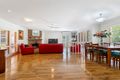 Property photo of 90 Cadogan Street Carindale QLD 4152