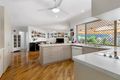 Property photo of 90 Cadogan Street Carindale QLD 4152