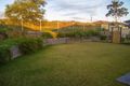 Property photo of 72 Highview Avenue Gatton QLD 4343