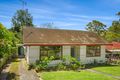 Property photo of 648 Pacific Highway Narara NSW 2250