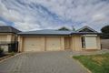 Property photo of 1 Leicester Avenue Kilburn SA 5084