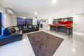Property photo of 11 Stanford Street Cranbourne West VIC 3977