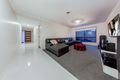 Property photo of 11 Stanford Street Cranbourne West VIC 3977