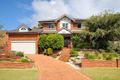 Property photo of 29 Wardell Drive Barden Ridge NSW 2234
