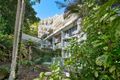 Property photo of 3/2 Pandanus Street Noosa Heads QLD 4567