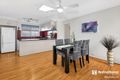Property photo of 20 Banksia Crescent Hoppers Crossing VIC 3029