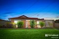 Property photo of 20 Banksia Crescent Hoppers Crossing VIC 3029