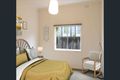 Property photo of 94 Mitchell Street Brunswick VIC 3056