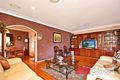 Property photo of 18 Suttor Place Baulkham Hills NSW 2153