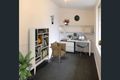 Property photo of 94 Mitchell Street Brunswick VIC 3056