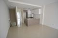 Property photo of 115/2A Brown Street Ashfield NSW 2131