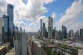 Property photo of 2505/628 Flinders Street Docklands VIC 3008